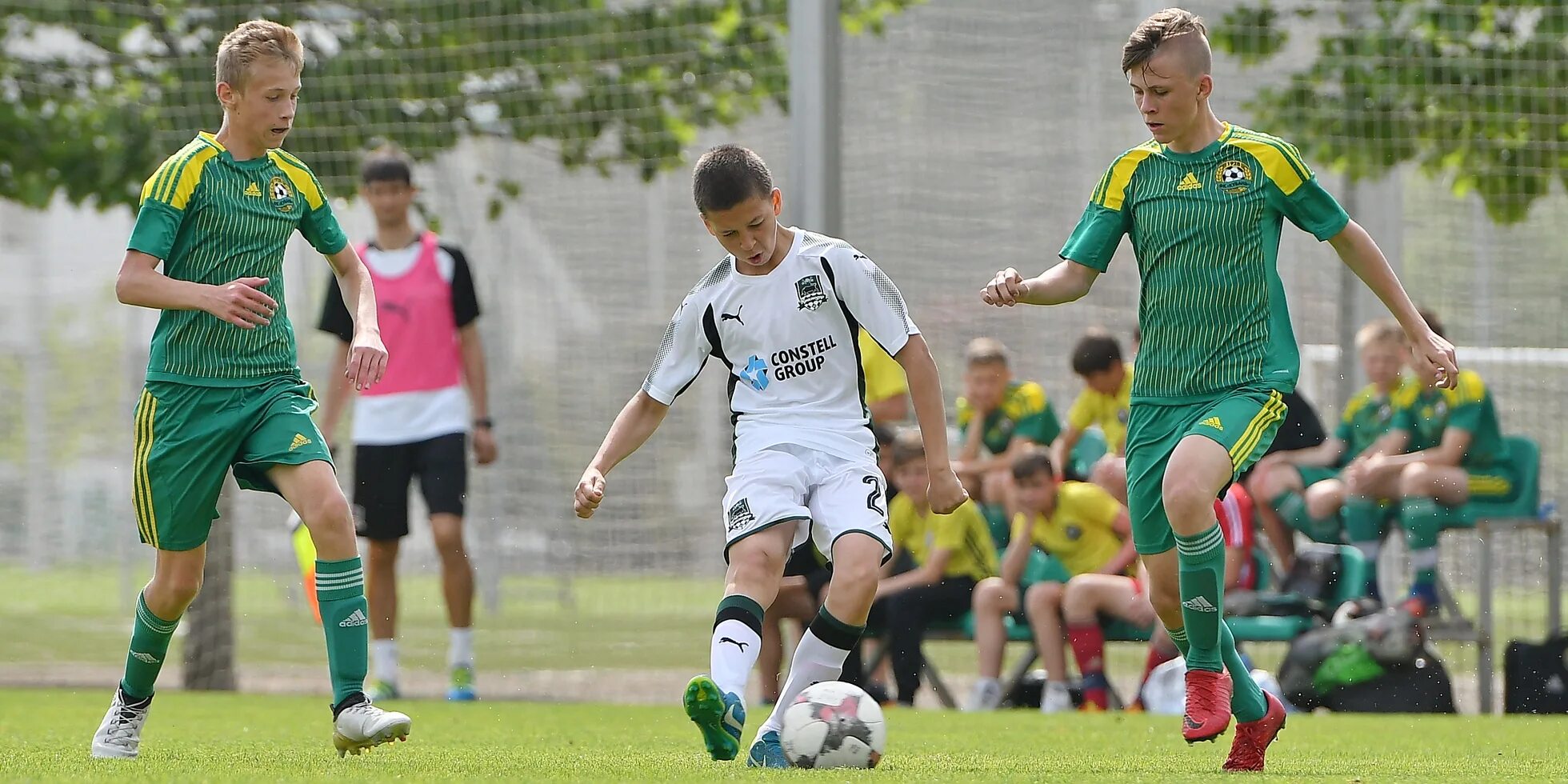 Вандерсон краснодар 2022. Товарищеские матчи фк краснодар. Фк краснодар стрит коллекция. Товарищеские матчи фк краснодар. Аргентина нигерия 2005.