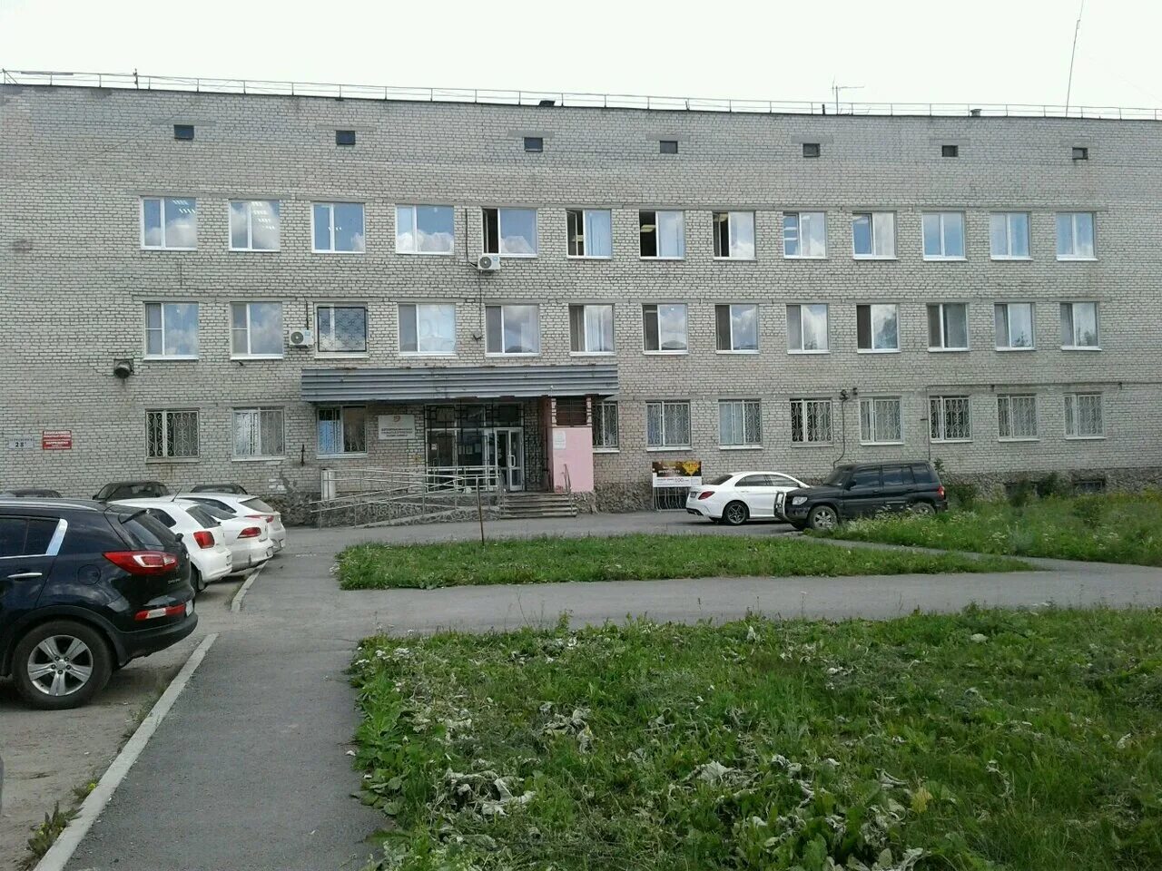 чайковского 37 верхняя пышма. верхняя пышма чайковского. чайковского 31 верхняя пышма. чайковского 37 верхняя пышма. детская больница верхняя пышма.