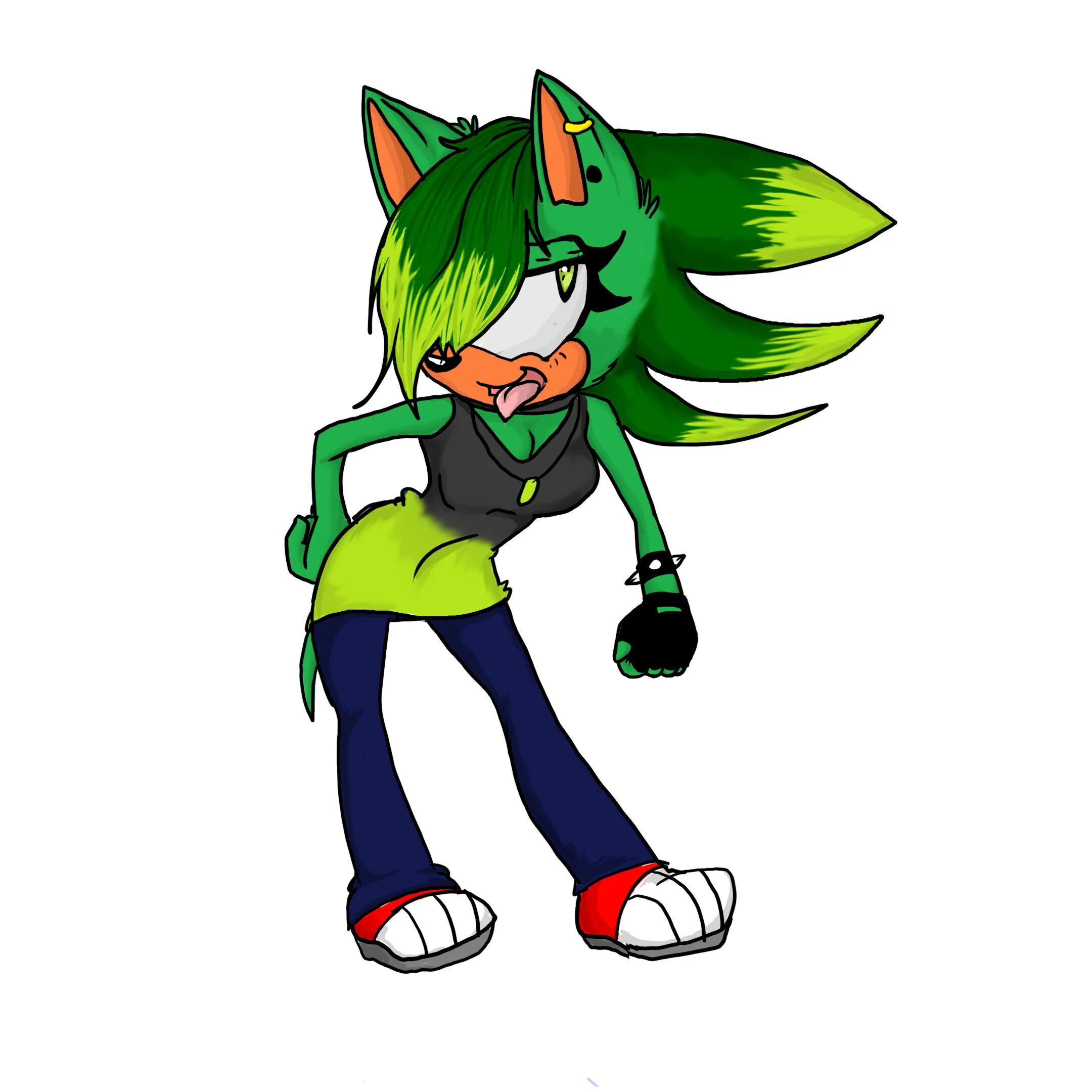 Fan character. Стиль Соника. Sonic Fan characters. Sonic Fan characters Art. Sonic Style characters.