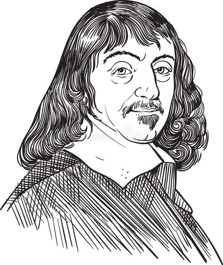 Decart ai