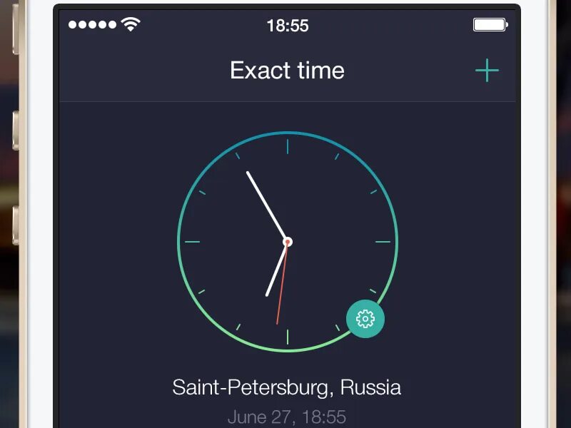 Истории на время андроид. Time приложение. Timely приложение. Exact time. Timestamp приложение.