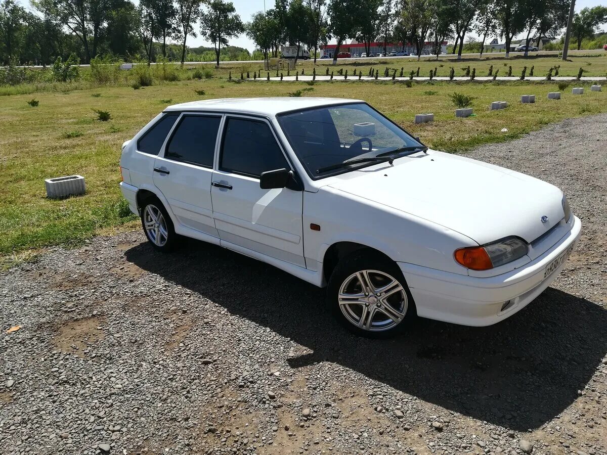 Вазы с пробегом. Ваз 2115 2011 года. Авито самара авто. Ваз 2111 2008 года синий. Вазы с пробегом.