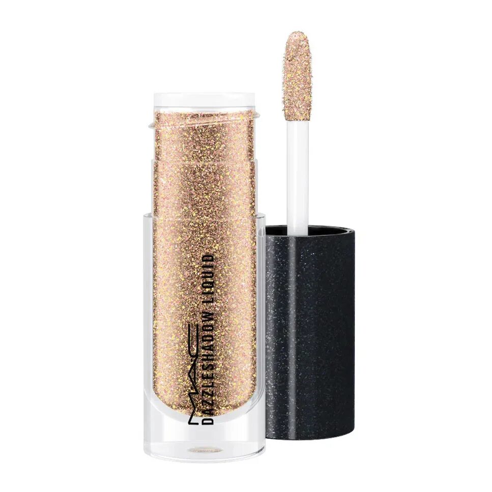 Жидкие тени купить. Mac Dazzleshadow Liquid. Mac Dazzleshadow Liquid Diamond Crumbles. Жидкие тени для век Dazzleshadow Liquid. Mac Dazzleshadow Liquid свотчи.