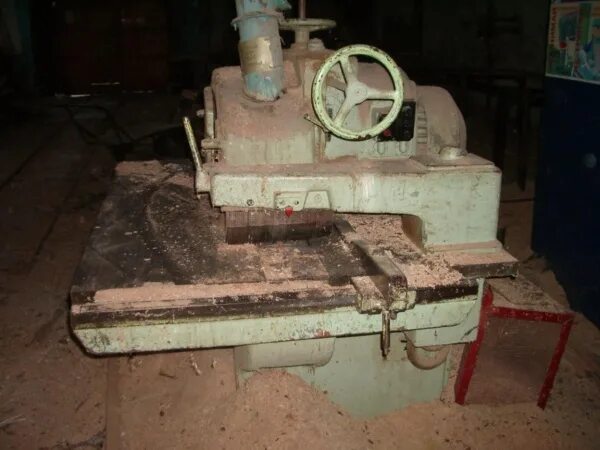 станок многопильный цдк5-2. станок обрезной многопильный цдк-5. станок обрезной многопильный цдк-5. цдк купили. круглопильный станок цдк-4-3.