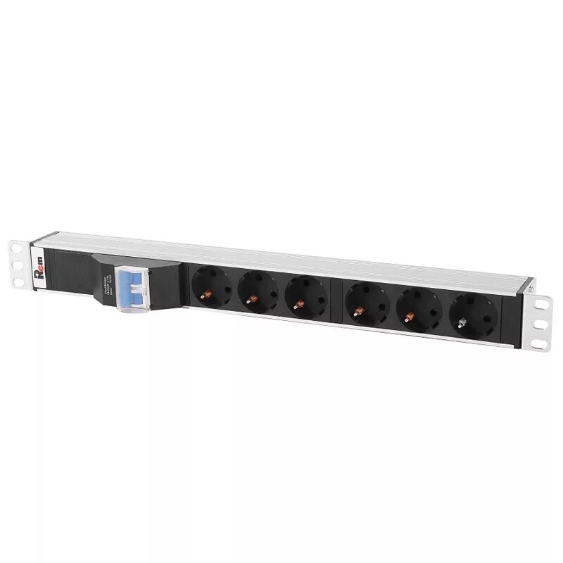 Rem r 16 8s v 440 1.8. Цмо блок розеток rem-32 с авт., 6 schuko, 32 а, алюм., 19, колодка r-32-6s-a-440-k. блок розеток rem 32. блок розеток r-10-8s-v-440-1.8 rem-10 с выкл., 8 sсhuko, 10 a, алюм., 19&quot;, шнур 1.8 м. iec 60320 c14. блок розеток rem-10.
