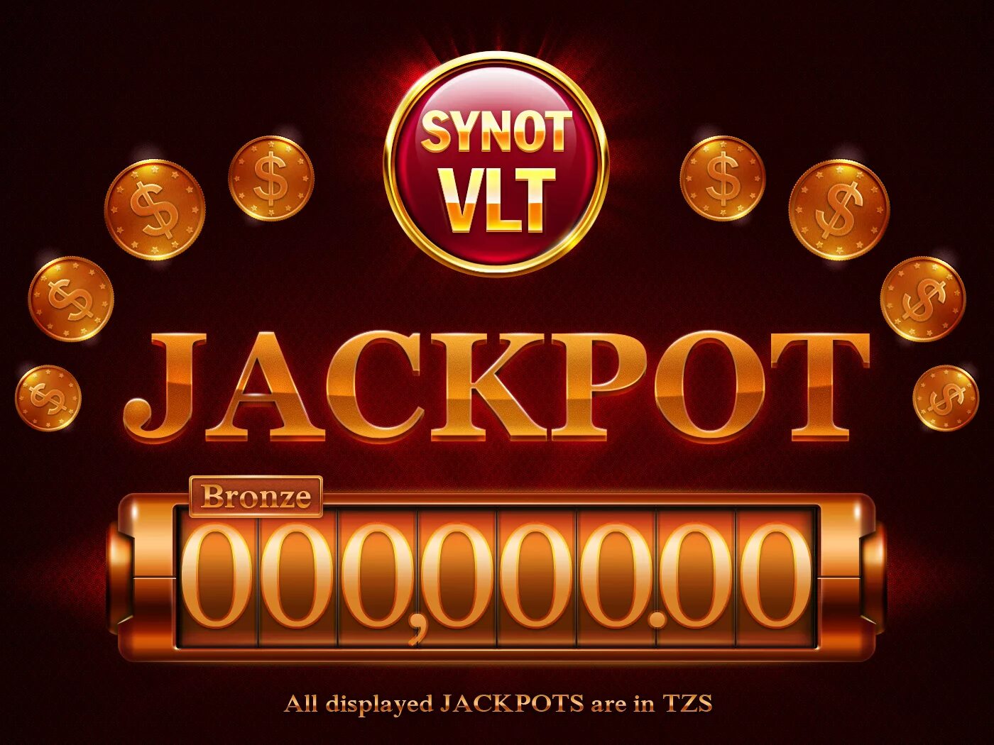 Джекпот jackpot. Джекпот. Джекпот казино. Казино надпись. Джекпот картинки.