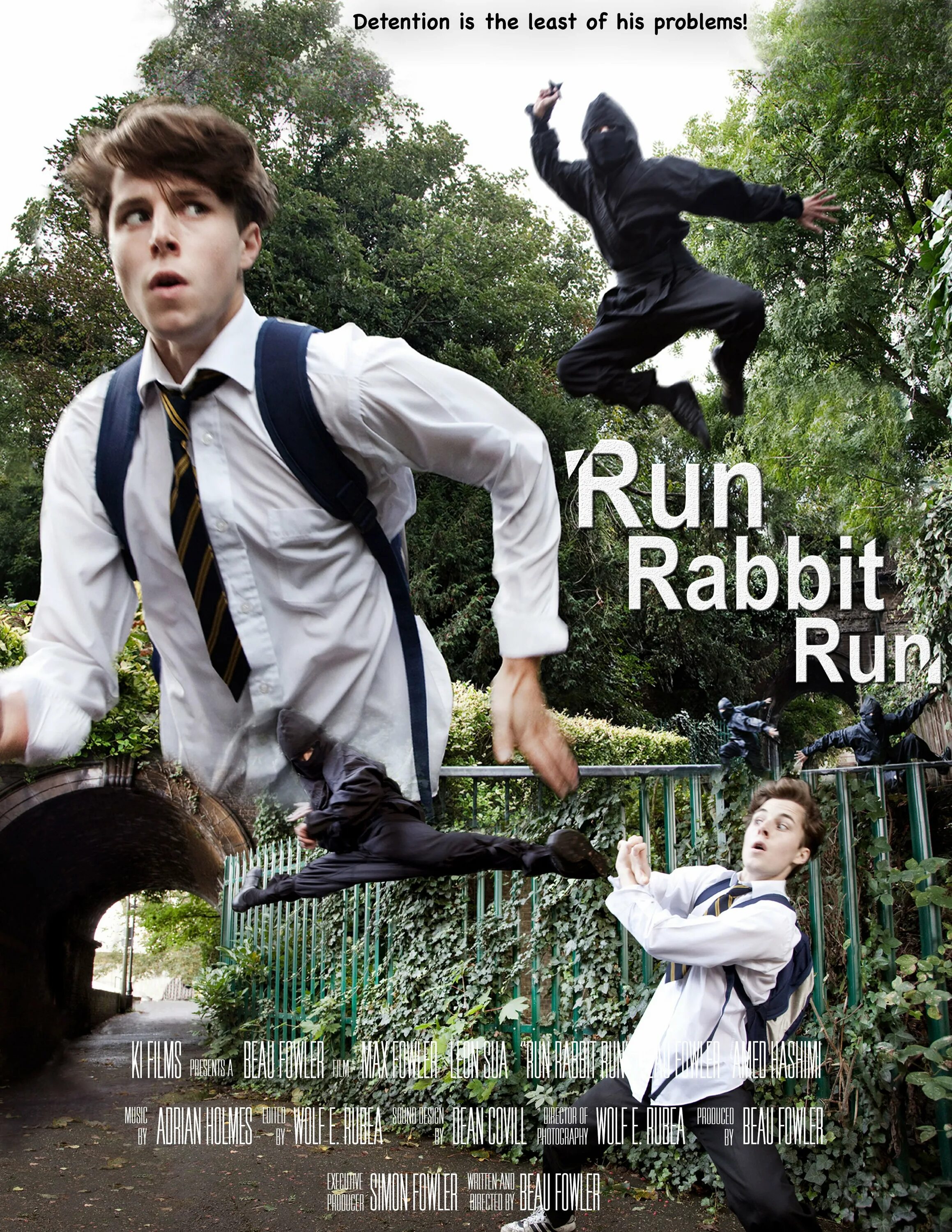 Run rabbit run перевод. Rabbit, run. run rabbit run rabbit. rabbit run фильм. run rabbit run rabbit run run run.