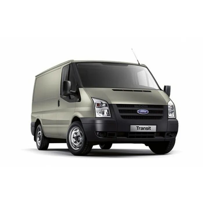 Форд транзит 2. Форд транзит 2006 2. Ford transit 2006 с лопатой. Форд транзит 2006 2. Форд торнео бус 2006.