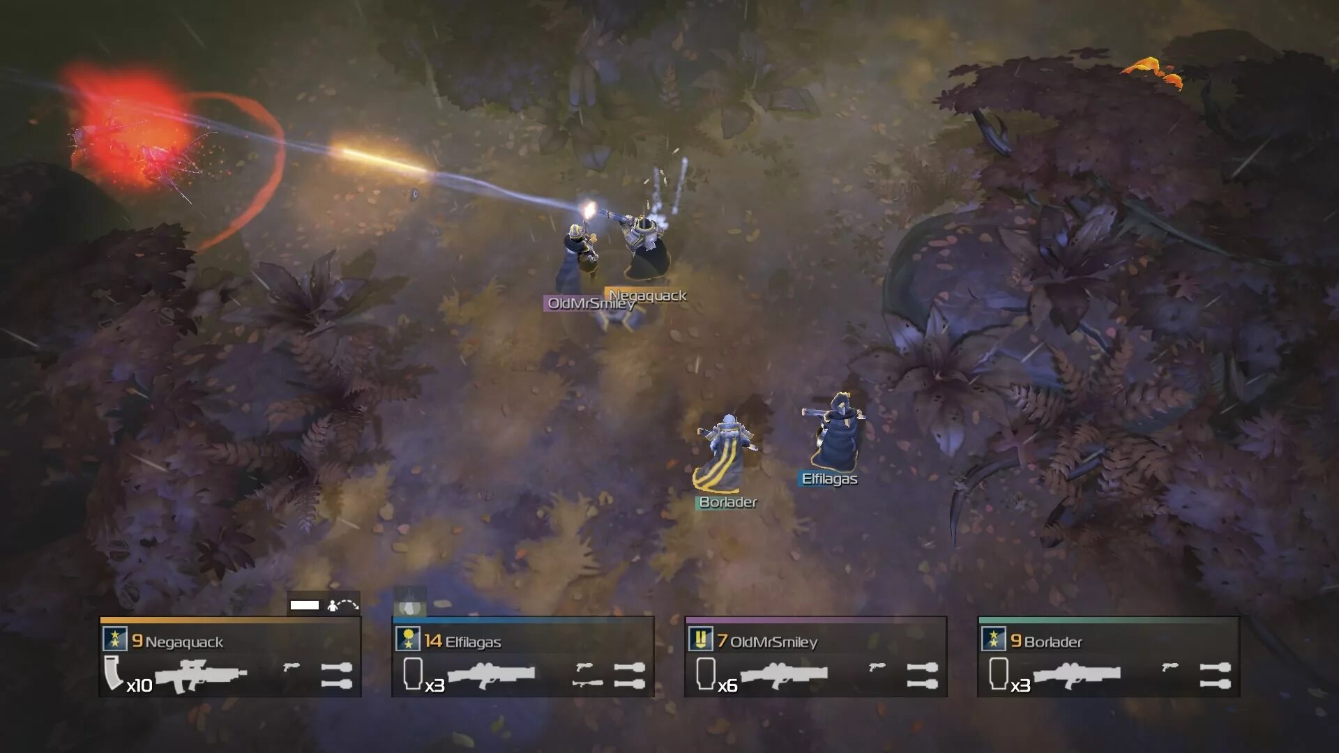 Helldivers ps4. Helldivers — ПС 4. Суперземля Helldivers. Helldivers 4.