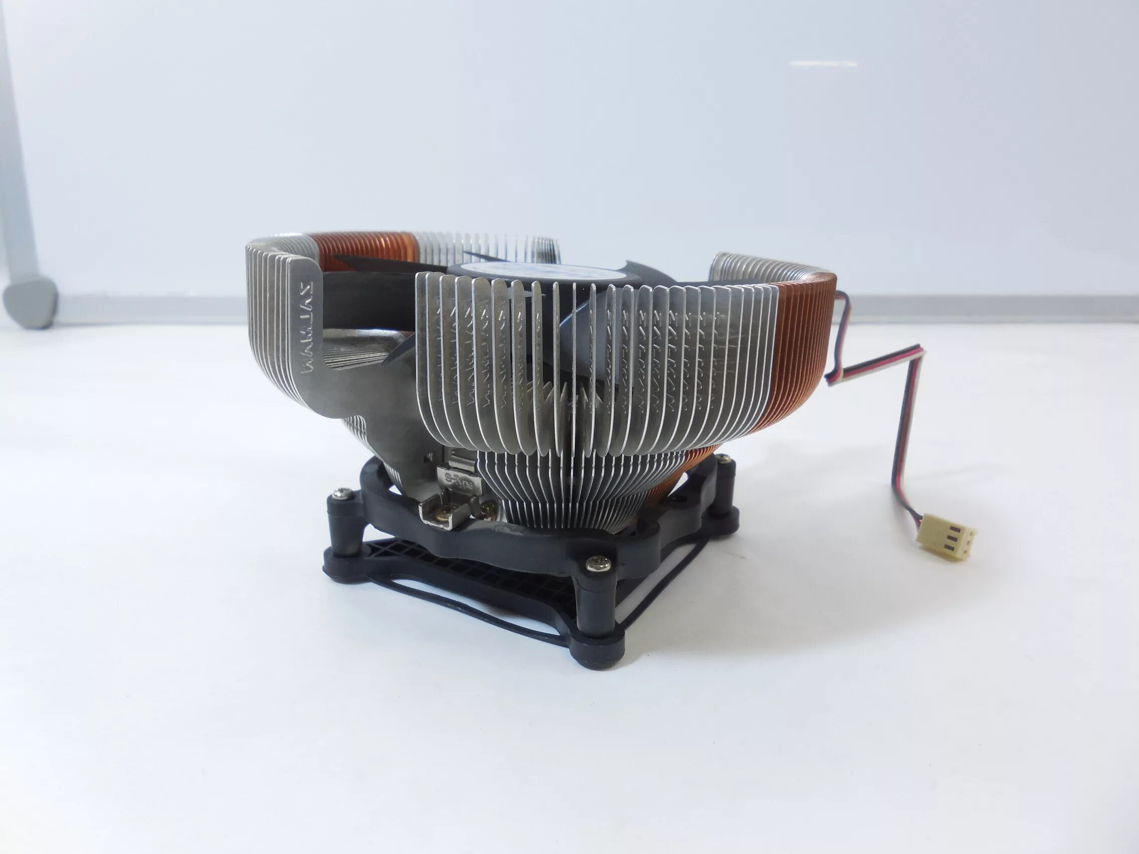 Quiet CPU Cooler 2-Ball bearing. Кулер Zalman 2 Ball-bearing. Zalman quiet CPU Cooler 2 Ball-bearing. Кулер Zalman quiet CPU Cooler. 2 ball bearing