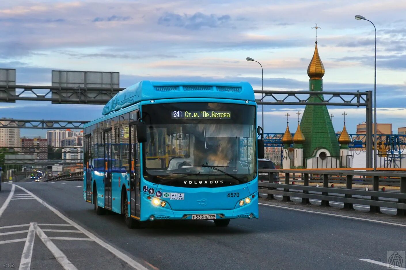 Остановки автобуса 241 спб. VOLGABUS-5270.g4 (CNG). Автобус 241. 241 Автобус маршрут. Автобус 241 Санкт-Петербург.