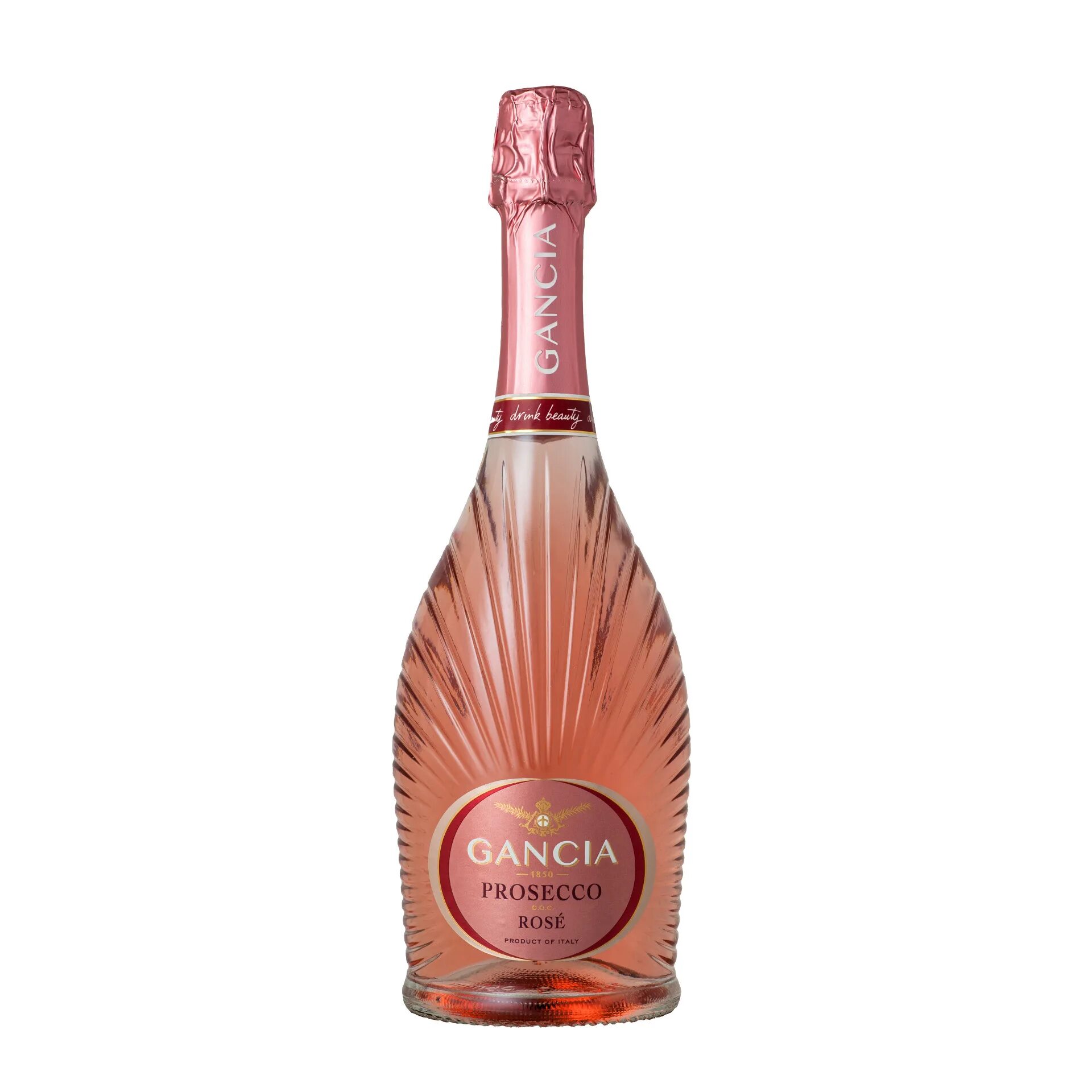 Игристое gancia prosecco. Просекко Gancia Rose. Вино игристое Gancia Prosecco Rose. Вино игристое Gancia Prosecco Rose розовое сухое. Просекко Ганча Просекко.