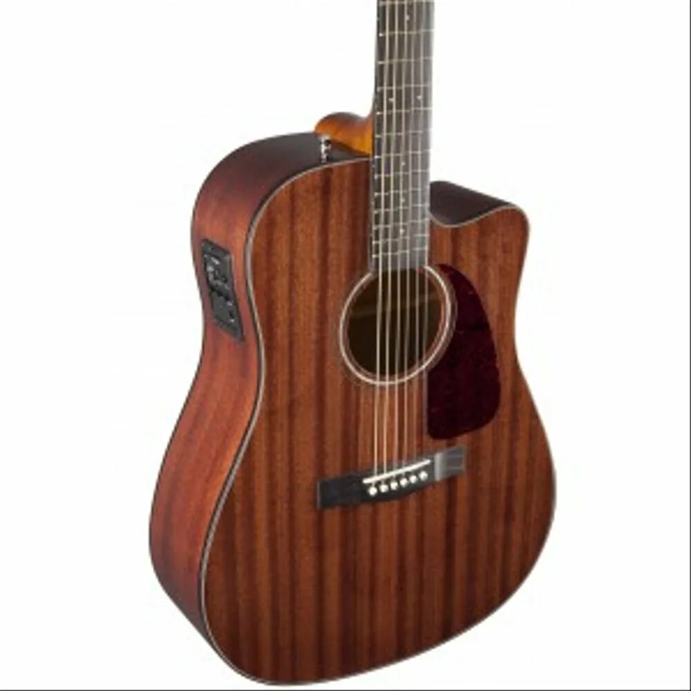 Fender cd 140sce. Fender 140sce. Cd-140sce yamaha. Гитара-fender cn-140sce thinline. Гитара fender cd 140sce.