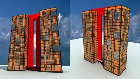 Современная диагностика кирпичная