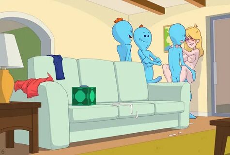 1707828 - Beth_Smith Kotaotake Mr_Meeseeks Rick_and_Morty.jpg.