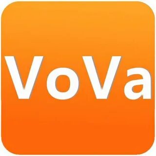 V o v c o v
