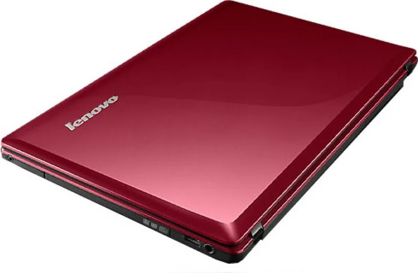 Леново g580. Lenovo g580 i3. USB 3.0 на леново g580. Lenovo g Series.