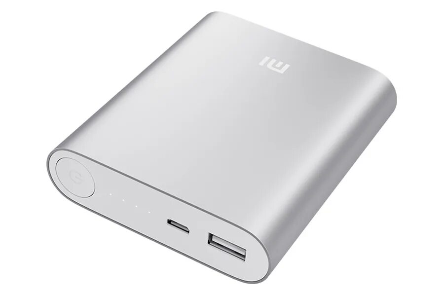 Аккумулятор Xiaomi mi Power Bank 10400. Power Bank Xiaomi 10400 Mah. Power Bank 10400mah pret. Power Bank Xiaomi 5200. Пауэр банк мощность