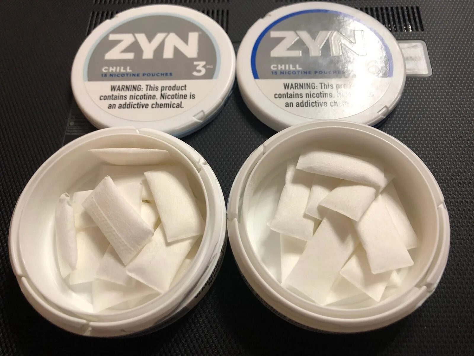 Никотиновые пластинки hype. Nicotine strips loop вата. Никотиновые пластинки. Эпок матрица. Loop никотиновые полоски.