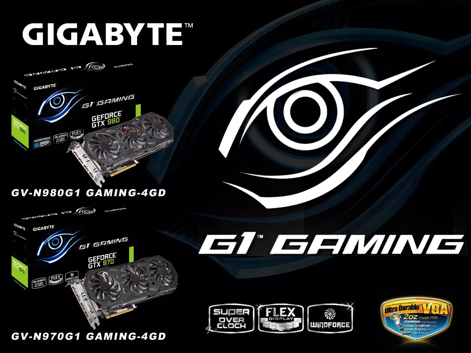 Gigabyte gaming 1. GV-n970g1. GTX 970 Gigabyte. Gigabyte GEFORCE GTX 970 g1 Gaming. Видеокарта GV-n970g1.