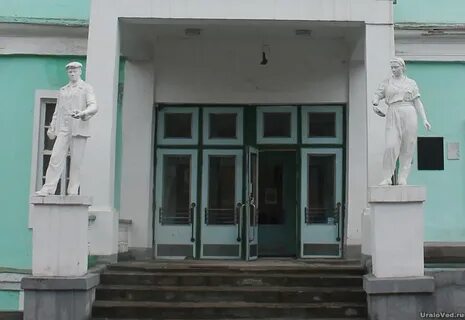 Сколько алапаевск