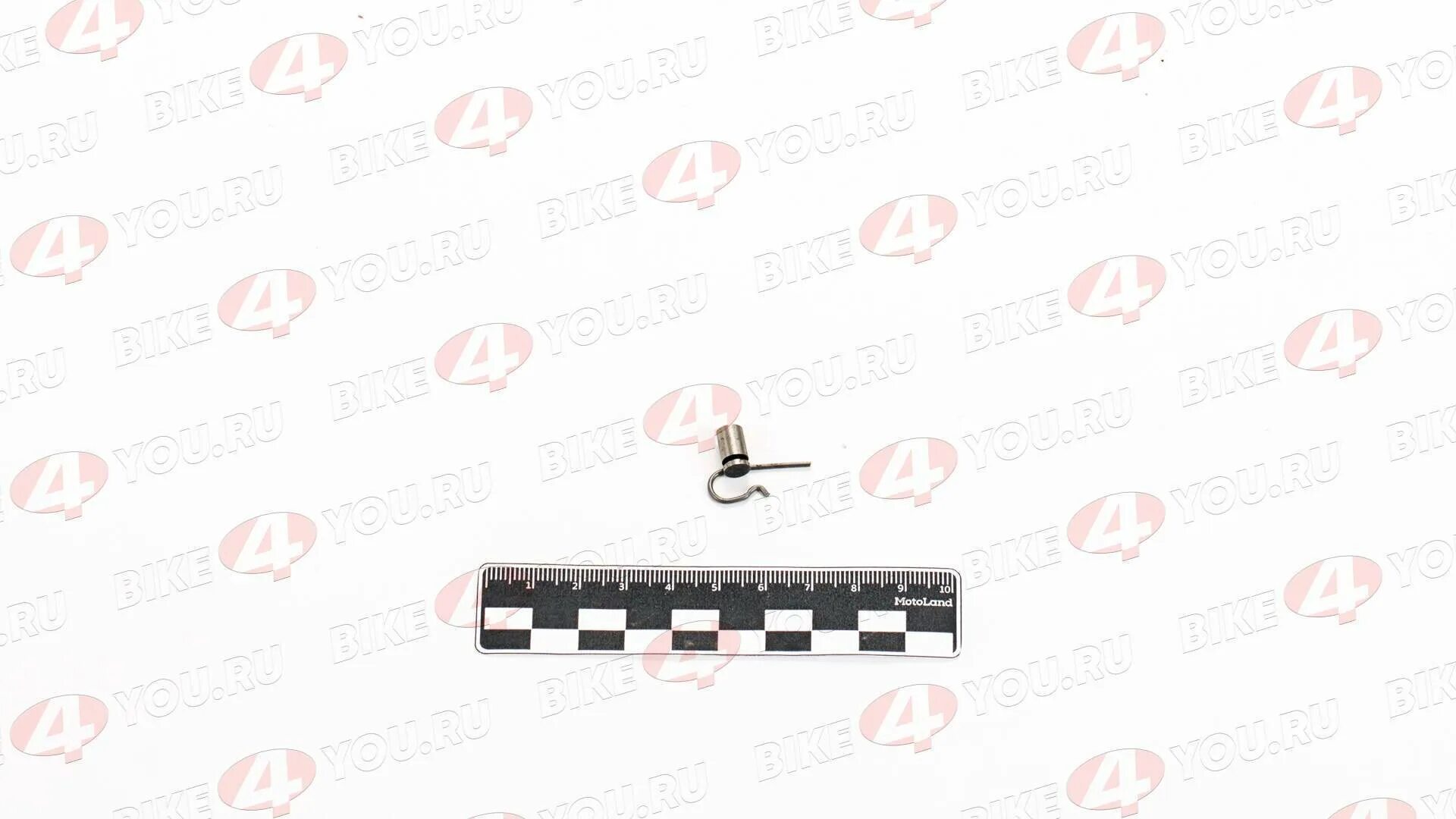 161qmk-b2 200см3 с реверсом. Вилков п п. Вилков п п. Ручные стартер и пружины для двигателей 161qmk. Вилков п п.