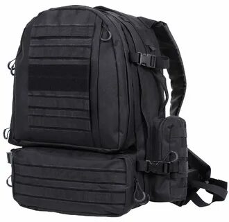 Style pack