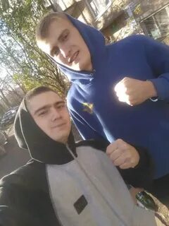 Таранов курск
