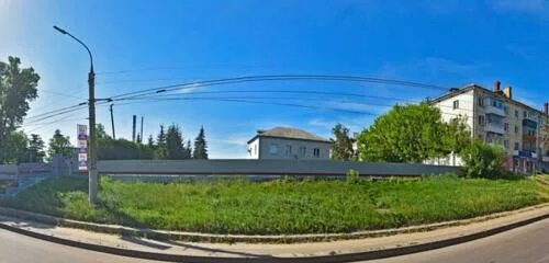 Г орёл, московское шоссе 111г. Фолиант орел московское шоссе 126 фолиант типография. Московское шоссе 171 орел панорама. Московское шоссе 54б орел. Московское шоссе 54 орел.