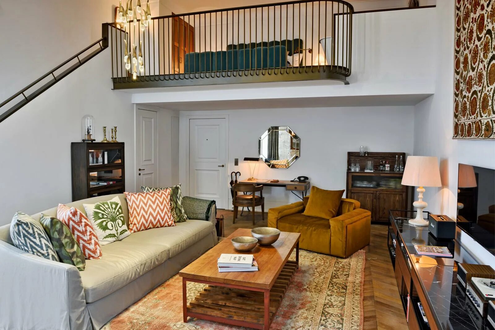House istanbul. Сохо хаус стамбул. отель «soho house istanbul - special category» в стамбуле. soho house istanbul restaurant. сохо хаус - сохо дом.
