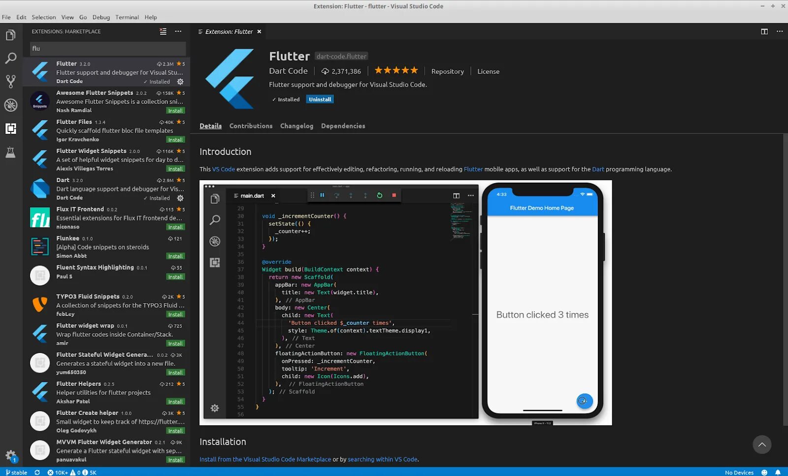 Программирование Flutter. Flutter язык программирования. Flutter проекты. Язык программирования Dart Flutter. Flutter commands