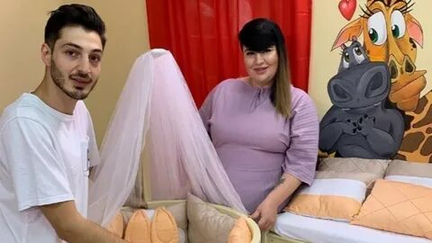 Черно дом 2 последние новости шлок