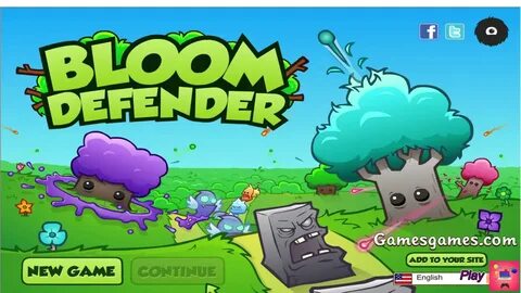 Игра защитники прохождение игры