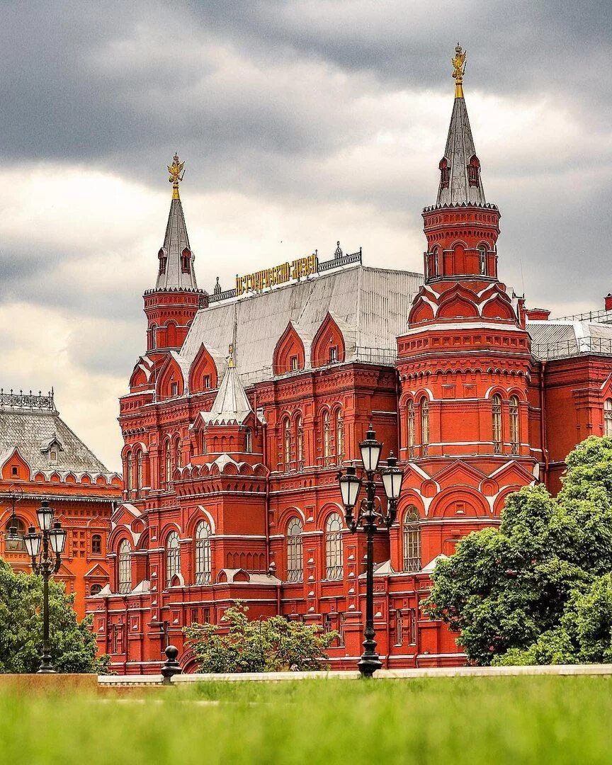 Государственный исторический музей Москва. Московский исторический музей (в. Шервуд). Москва музей исторический музей. Государственный исторический музей на красной площади