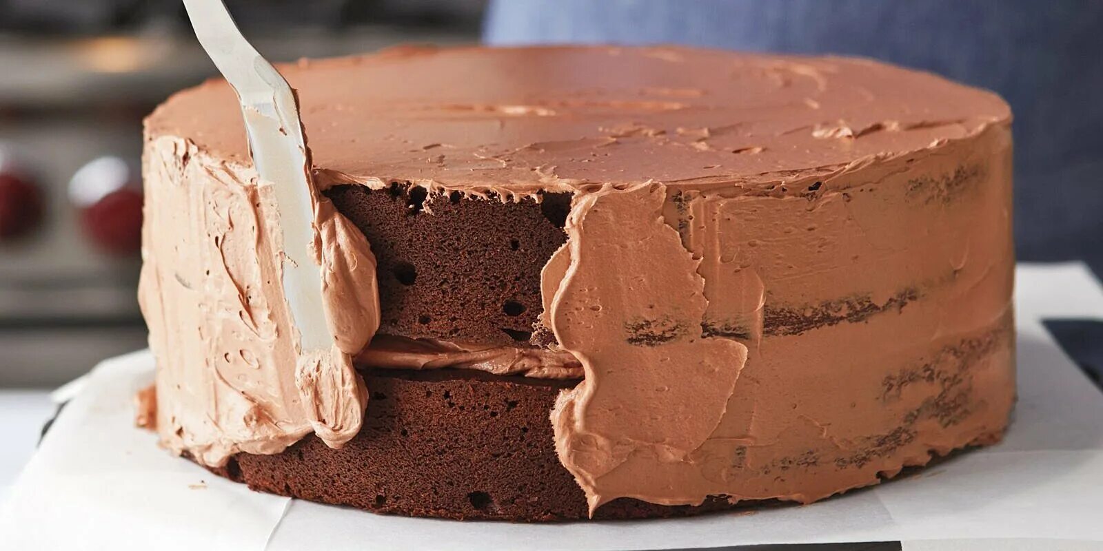 Ганаш на крем чиз. Ганаш для торта шоколадный. Шоколадный крем чиз. Торт крем чиз с шоколадом.