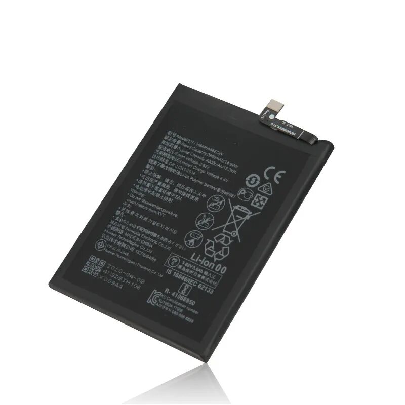 Huawei battery. Hb446486ecw. АКБ для Huawei hb446486ecw ( p Smart z/Honor 9x/Honor 9x Premium/y9s ). Hb446486ecw model. АКБ Huawei ориг.