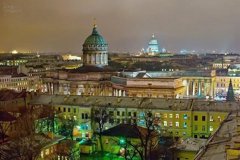 Думская башня Санкт-Петербург. Думская вид сверху Санкт-Петербург.