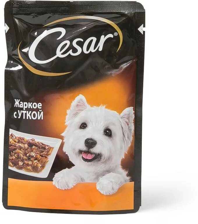 Влажный сухой корм для собак. Cesar корм для собак. Влажный корм для собак Cesar. Педигри пауч для собак.
