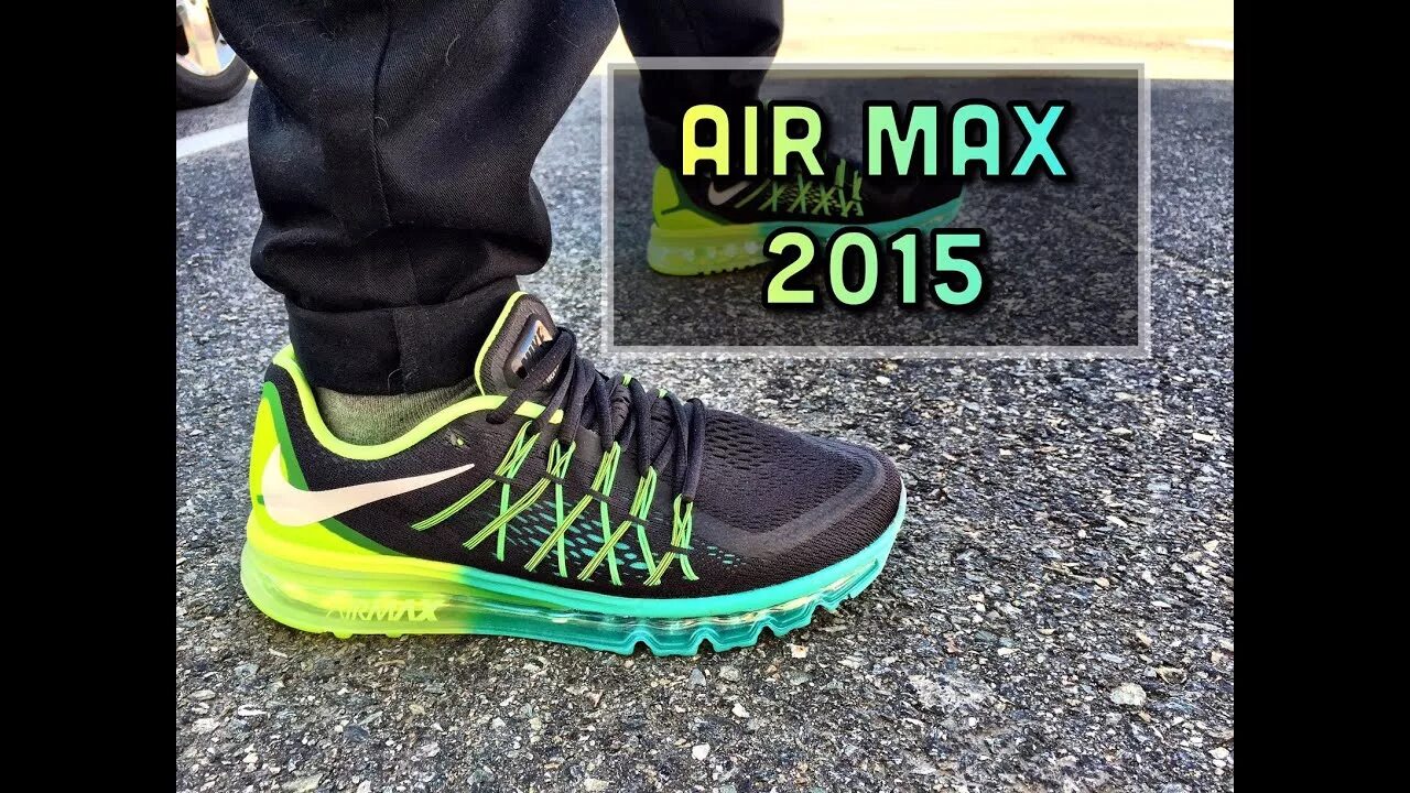 Nike Air Max 2015 черные. Nike Air Max 2015 Gray Wolf. Nike Air 2015. Nike Air Max 2015 Blue.