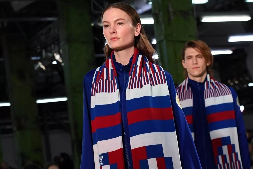 Форма мок. Zasport сборная россии. олимпийская экипировка zasport. российская олимпийская форма. олимпийская форма россии 2018.