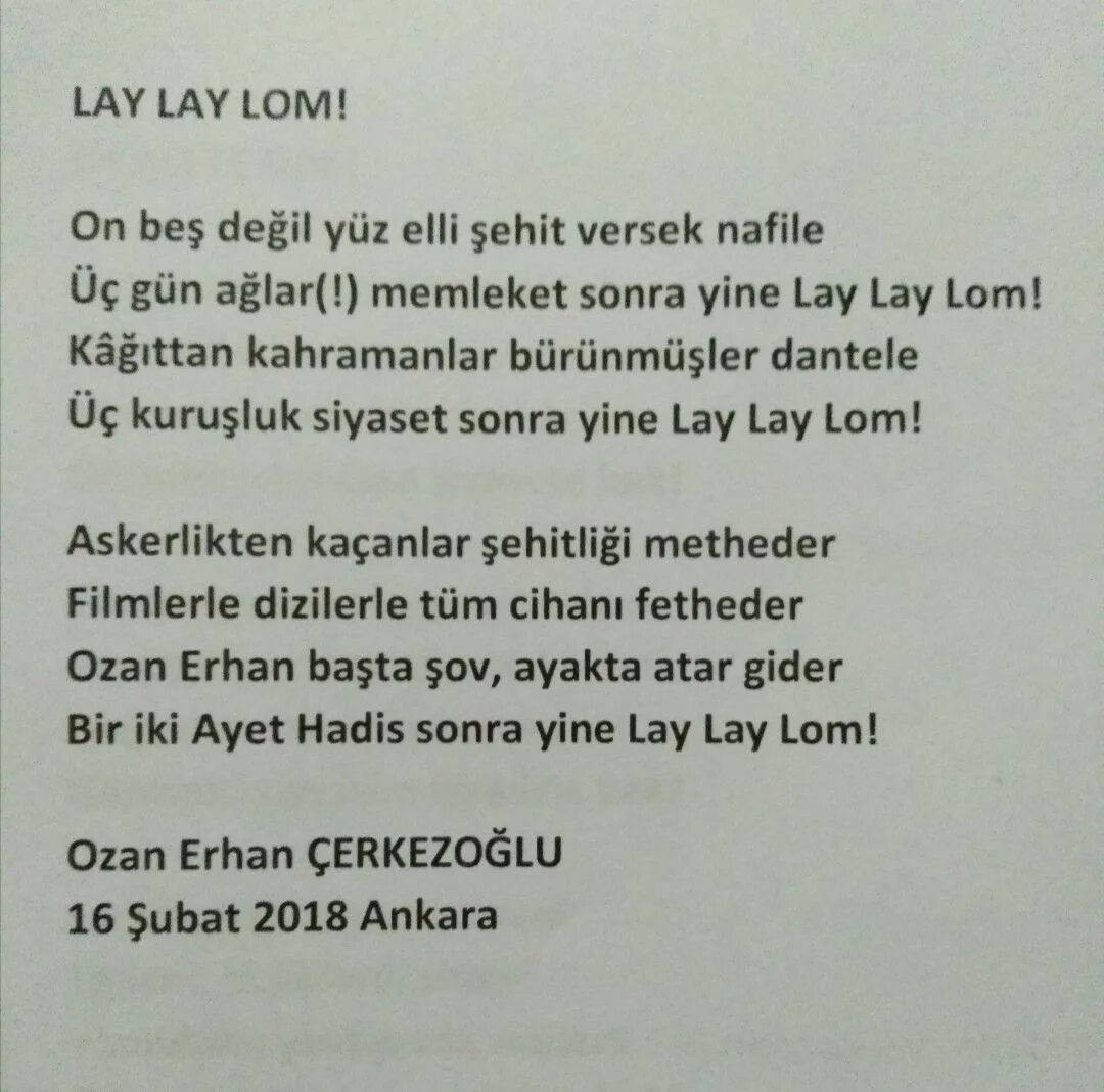 Lay laid. Lay lay lay lay. Lay lay dedim Yatasan текст. Lay lay äbelfez текст. Lay lay lay song