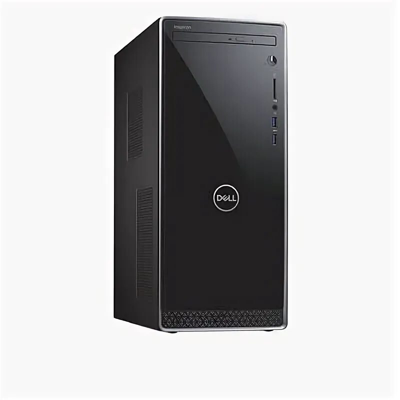 Core i5 gtx 1060. Core i5 gtx 1060