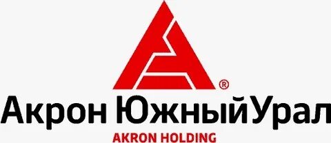 Акрон металл тольятти