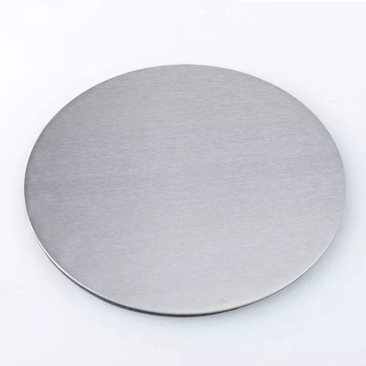Круг 304 нержавеющая сталь. Stainless Steel Disc 01819224. Нержавейка круг 300 мм. Болванки стальной плоский круг 150мм 20мм.