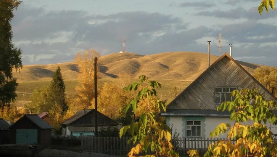 Погода акимовка алтайский край краснощековский. Краснощёковский район Алтайский край. Акимовка Алтайский край. Акимовка Алтайский край Краснощековский район. Акимовка Алтайский край Краснощековский район золото.