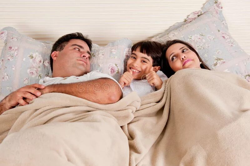 Сон отец девушки. Сон отец девушки