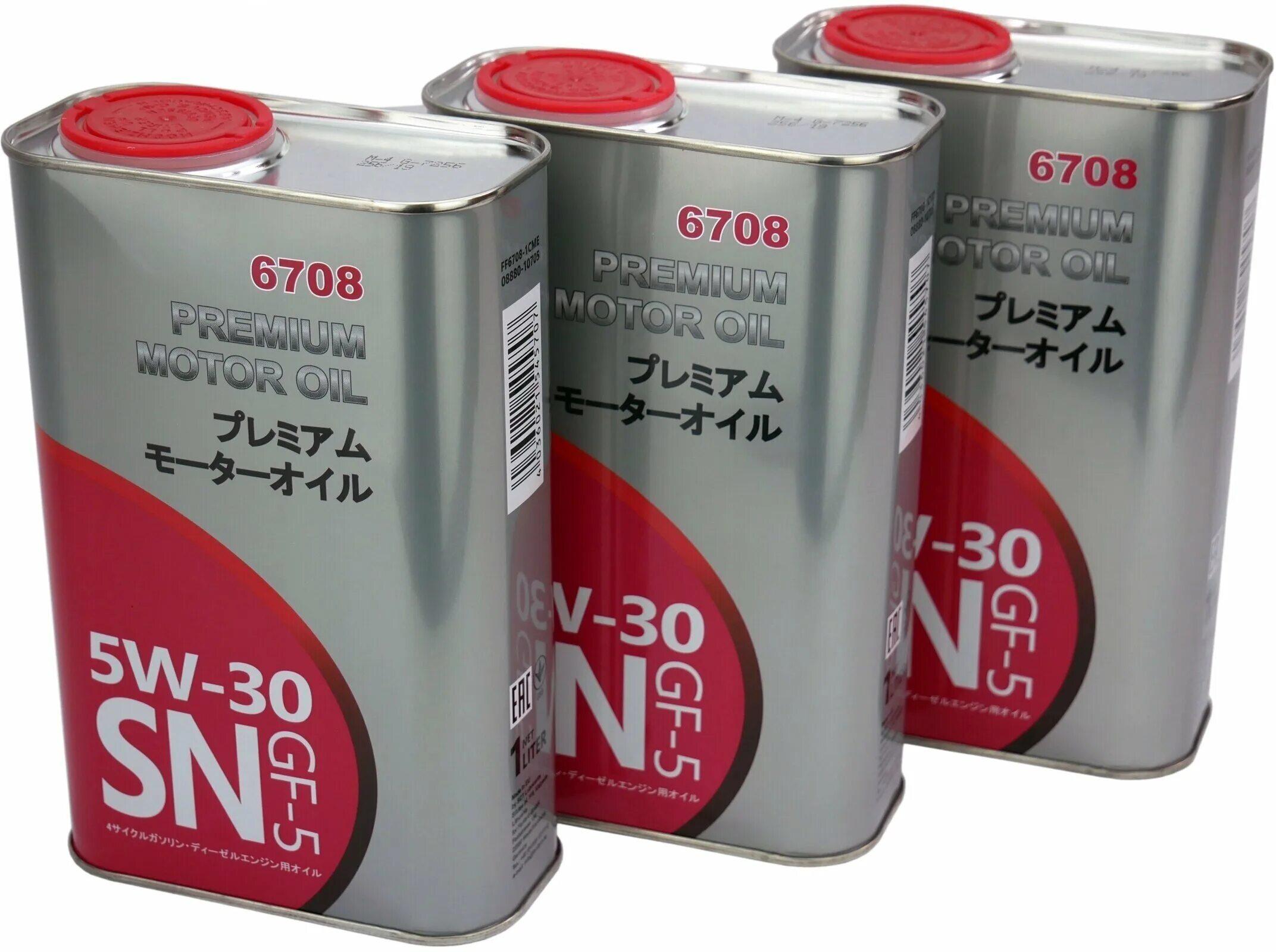 Sn plus gf 5. Toyota 5w-30 SN gf-5. SN gf5 5w30 Lexus. Toyota SN 5w-30 4 л. Fanfaro Toyota 5w30 SN gf-5.