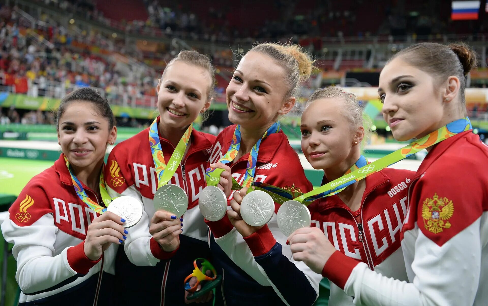 Ои 2016 женщины. Гандбол рио 2016 золото трефилов. Седа тутхалян рио 2016. Ои 2016 женщины. Ои 2016 женщины.