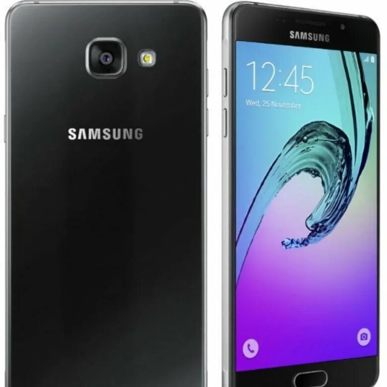 Самсунг а56 цена. Samsung a510f. Самсунг галакси а5 2016. Samsung Galaxy a5. Samsung Galaxy a5 2013.