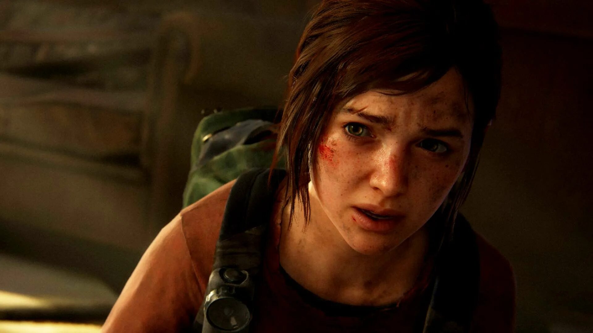 Элли the last of us. The last of us ремейк. Один из нас сериал 2022.